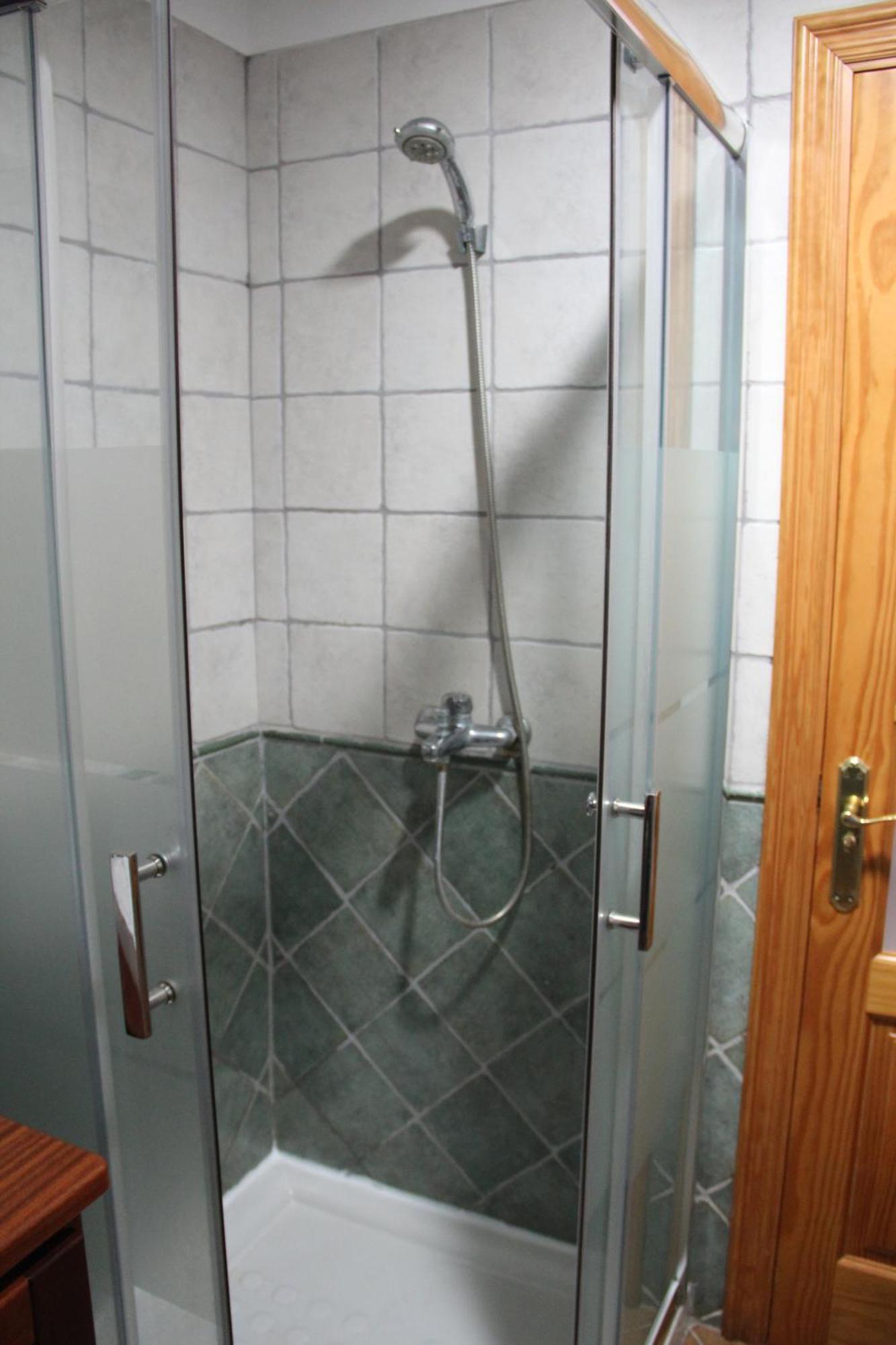 Acogedor Apartamento Con Vista Al Mar Tacoronte Luaran gambar